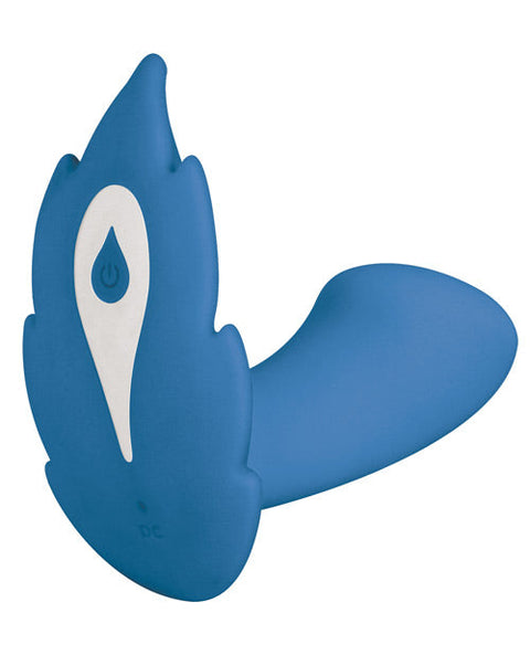 GigaLuv Deep Secret Remote