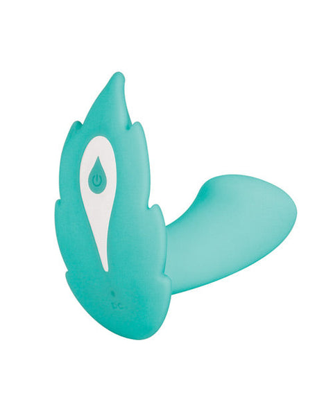 GigaLuv Deep Secret Remote