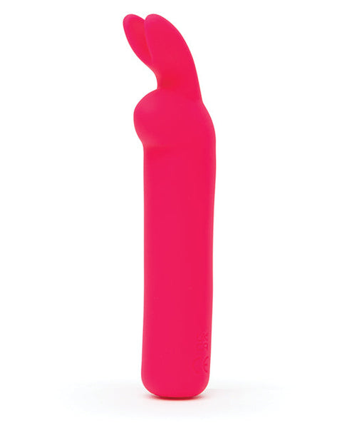 Happy Rabbit Rechargeable Bullet