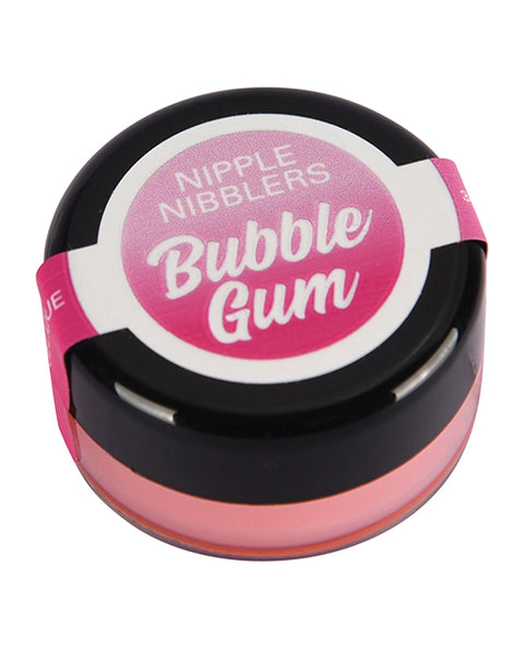 Nipple Nibbler Cool Tingle Balm - 3 g
