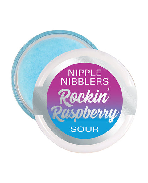 Nipple Nibbler Sour Balm - 3 g