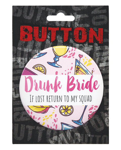 Bachelorette Button - Bride Tribe