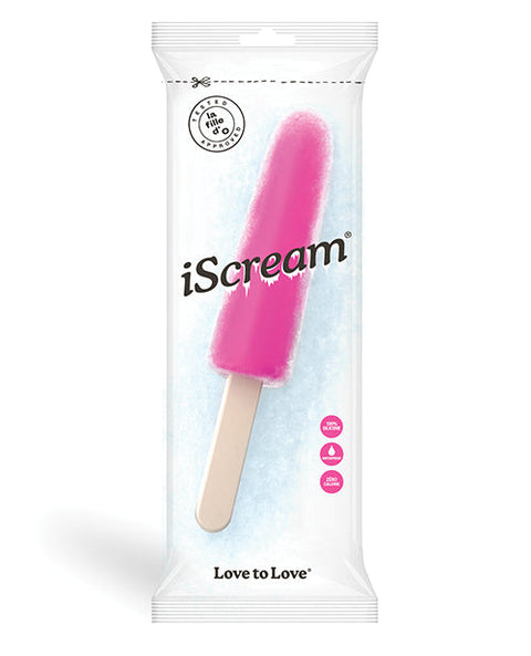 Love to Love Wonderlover Dual Stimulator - Iridescent