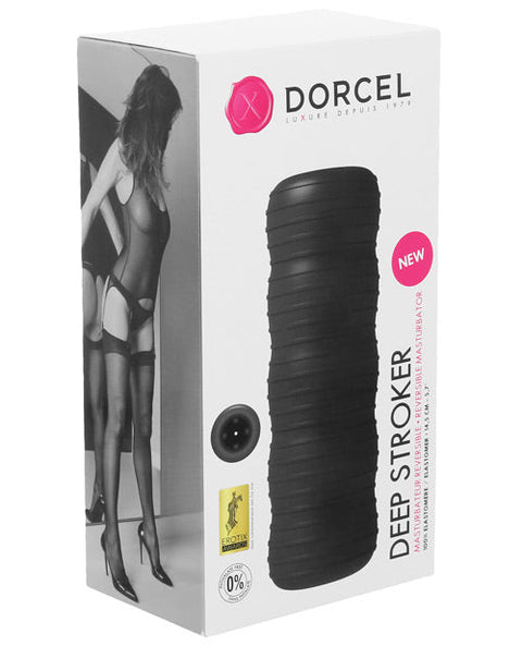 Dorcel Deep