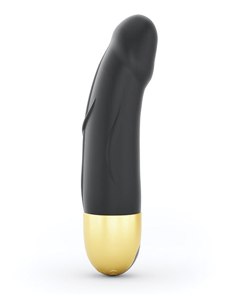 Dorcel Real Vibration S 6" Rechargeable Vibrator