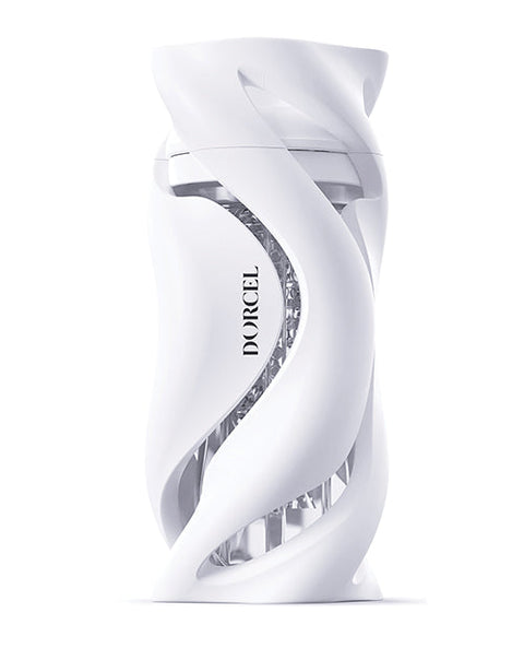Dorcel Deep Blow