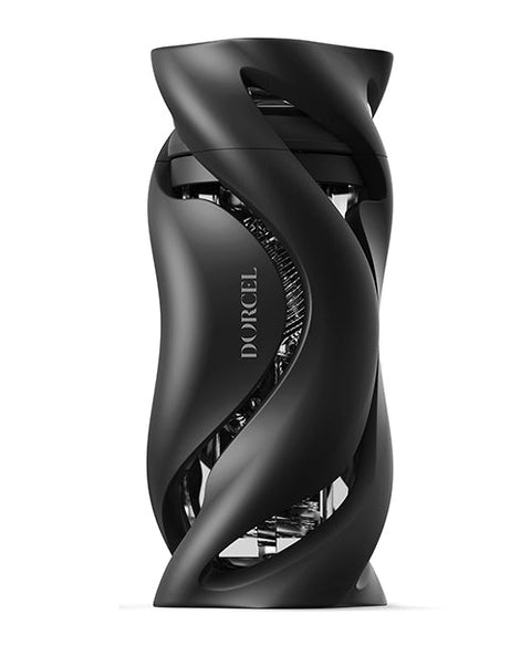Dorcel Deep Blow