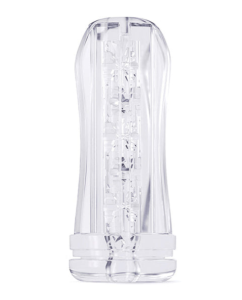 Dorcel Deep Blow