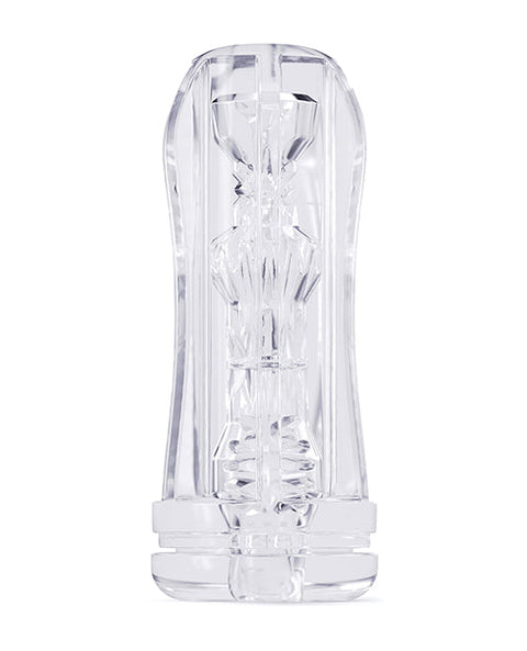 Dorcel Deep Blow