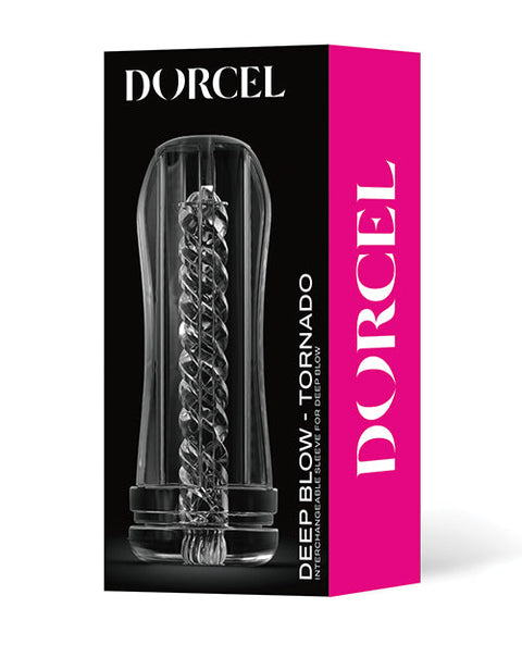 Dorcel Deep Blow