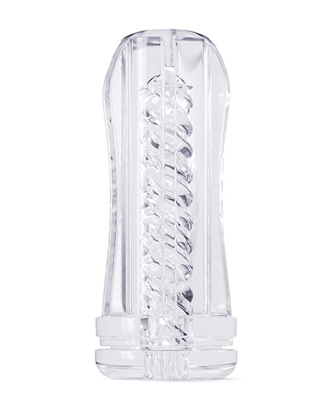 Dorcel Deep Blow