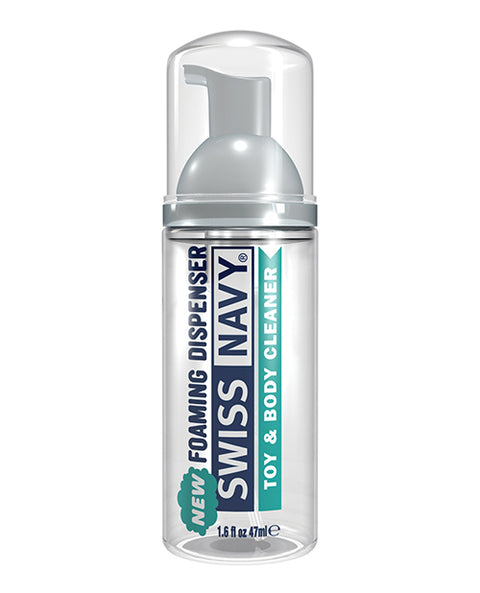 Swiss Navy Viva Cream - 10 ml Bowl of 50