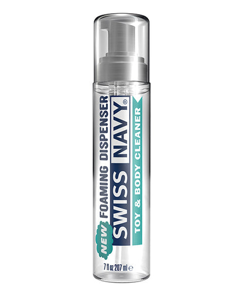 Swiss Navy Viva Cream - 10 ml Bowl of 50