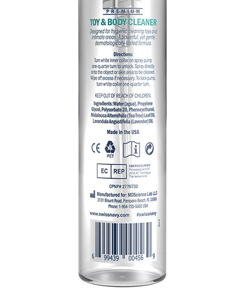 Swiss Navy Viva Cream - 10 ml Bowl of 50