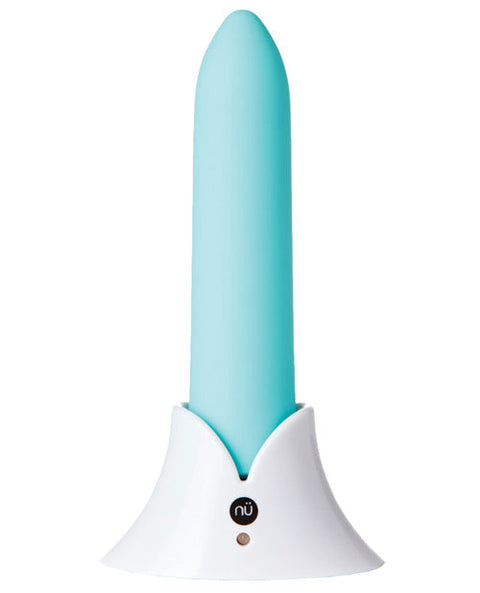 Nu Sensuelle Point Rechargeable Bullet