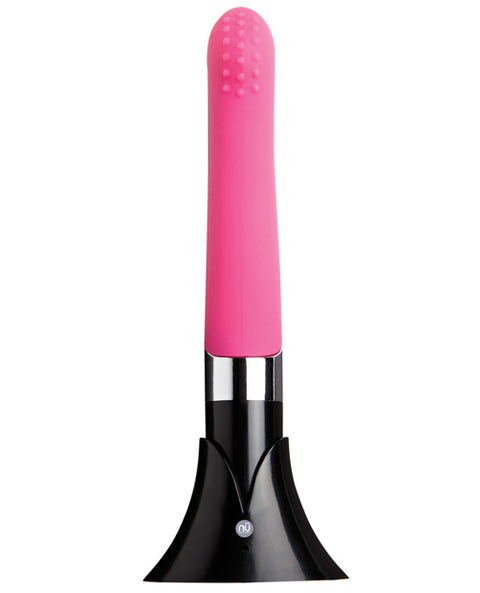 Nu Sensuelle Pearl Rechargeable Vibrator