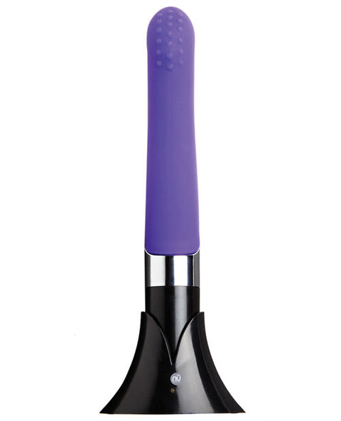 Nu Sensuelle Pearl Rechargeable Vibrator