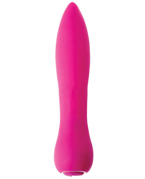 Nu Sensuelle Bobbii Flexible Vibe