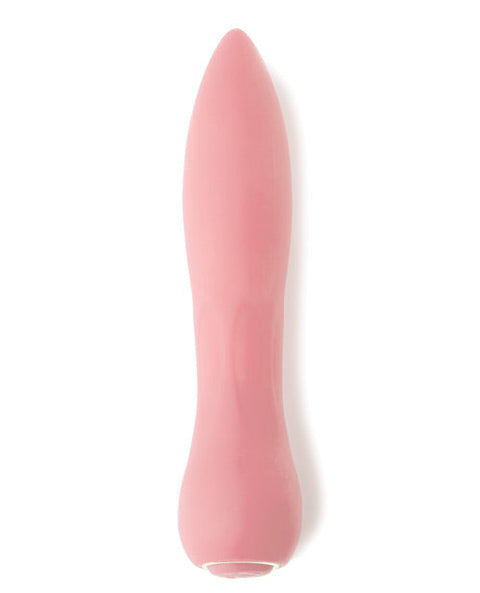 Nu Sensuelle Bobbii Flexible Vibe