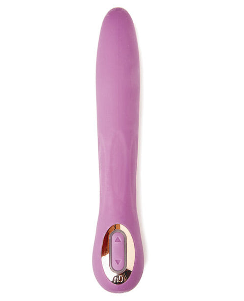 Nu Sensuelle Bentlii 2 Motors Flexible Vibe