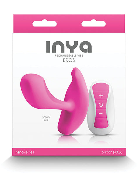 INYA Eros