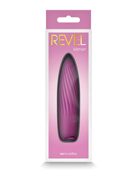 Revel Kismet - Pink