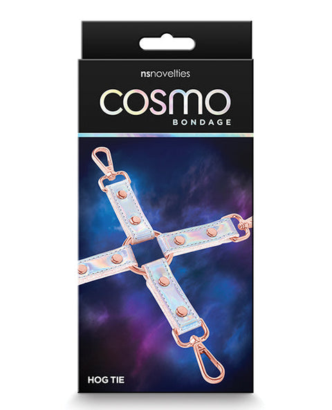 Cosmo Bondage