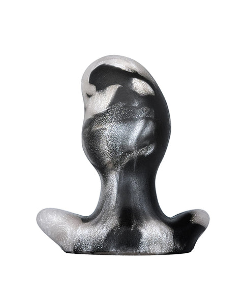 Oxballs Ergo Buttplug Medium