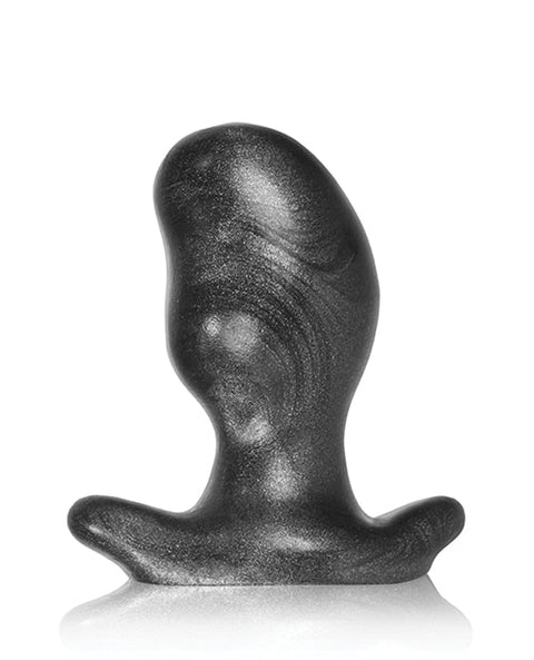 Oxballs Ergo Buttplug Large