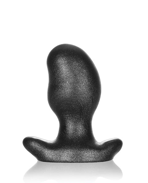 Oxballs Ergo Buttplug Medium