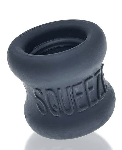 Oxballs Squeeze Ball Stretcher