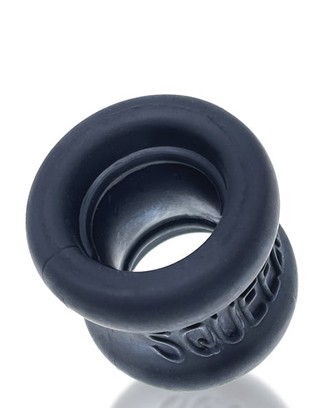 Oxballs Squeeze Ball Stretcher