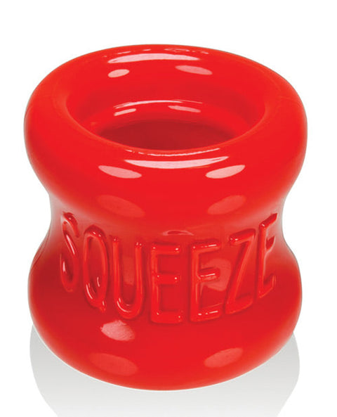 Oxballs Squeeze Ball Stretcher