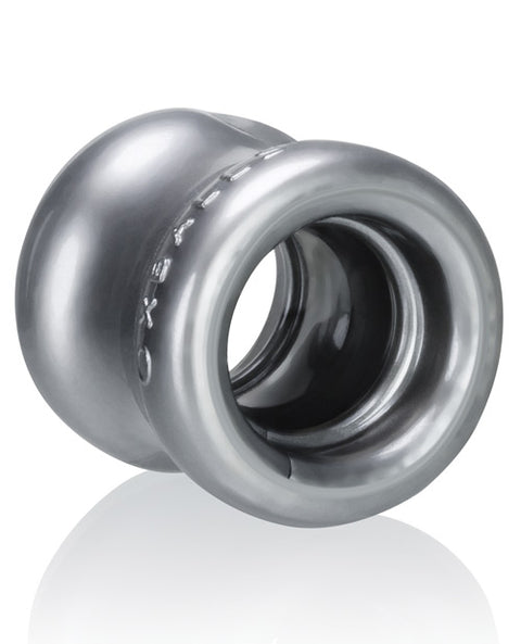 Oxballs Squeeze Ball Stretcher - Steel