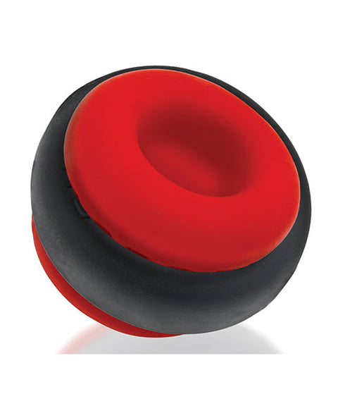 Oxballs UltraCore Ball Stretcher w/Axis Ring