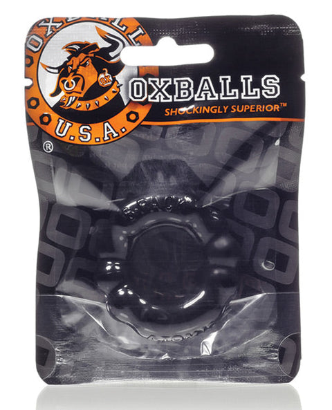 Oxballs Atomic Jock 6-Pack Shaped