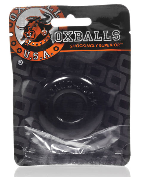 Oxballs