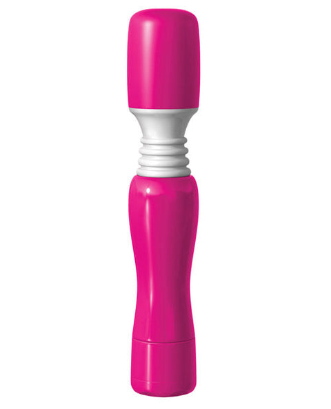 Maxi Wanachi Massager Waterproof