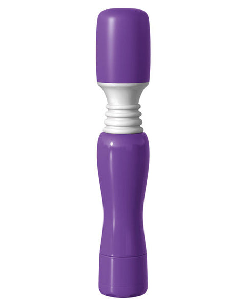 Maxi Wanachi Massager Waterproof