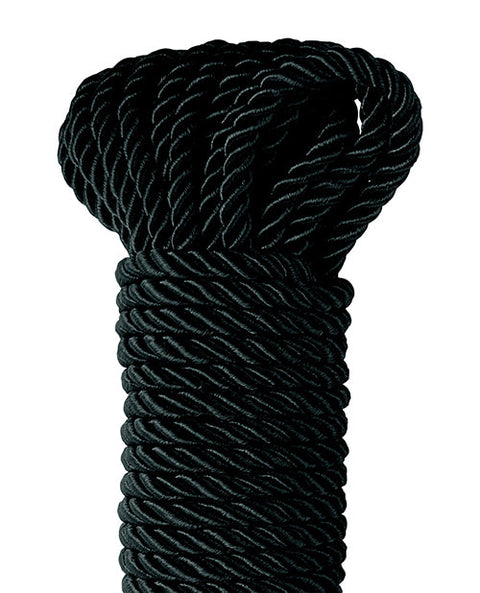 Fetish Fantasy Series Deluxe Silk Rope