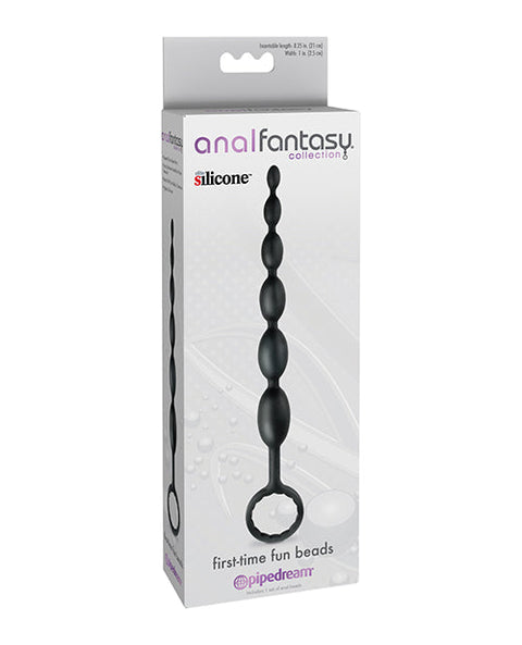 Anal Fantasy Collection