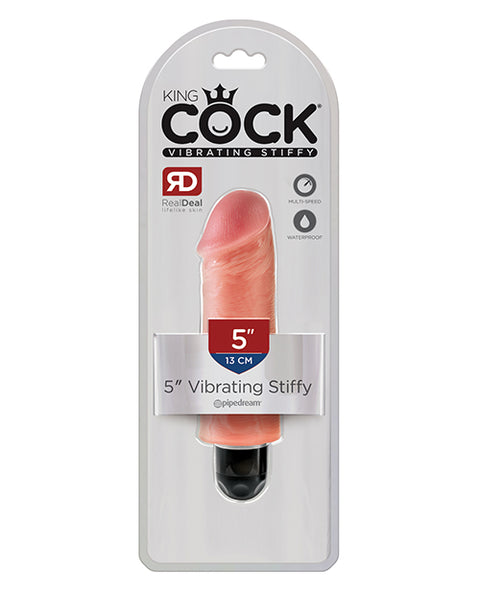 King Cock