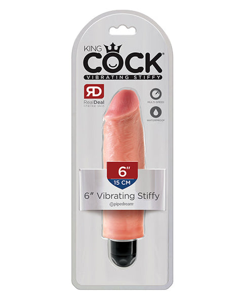 King Cock