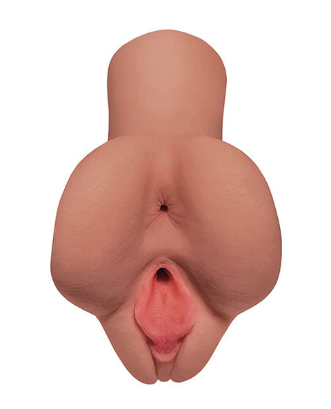 PDX Plus Pick Your Pleasure Stroker