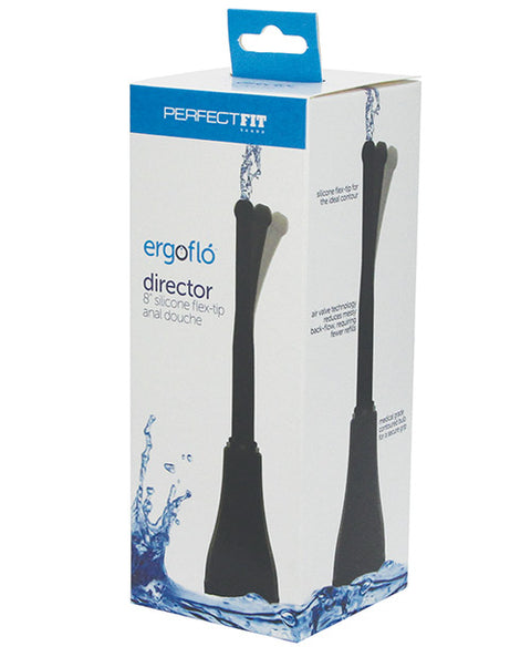 Perfect Fit Ergoflo