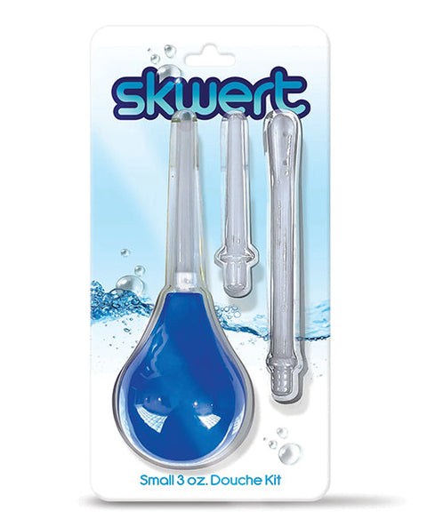 Sky Intense Suction & Vibration Blowjob Machine - White