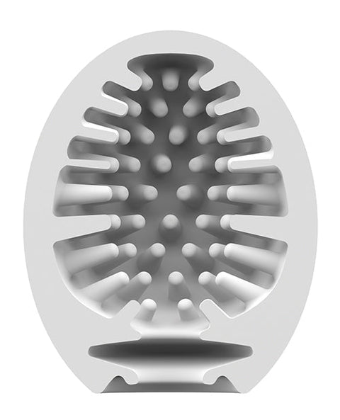 Satisfyer Masturbator Egg