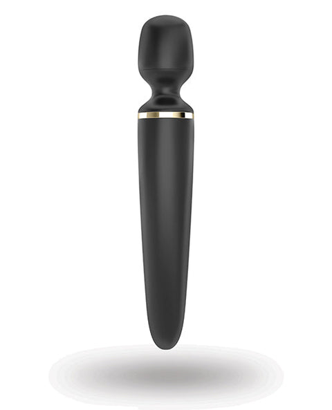 Satisfyer Wand-er Woman