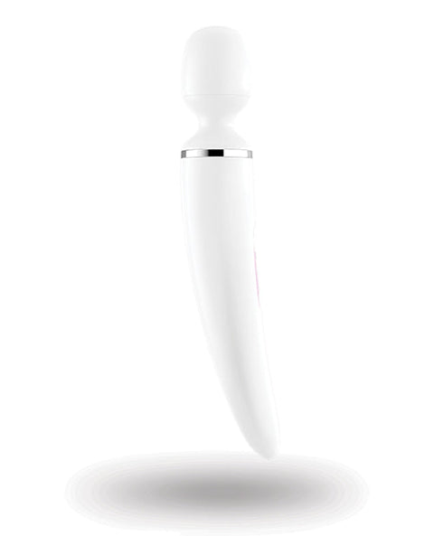 Satisfyer Wand-er Woman