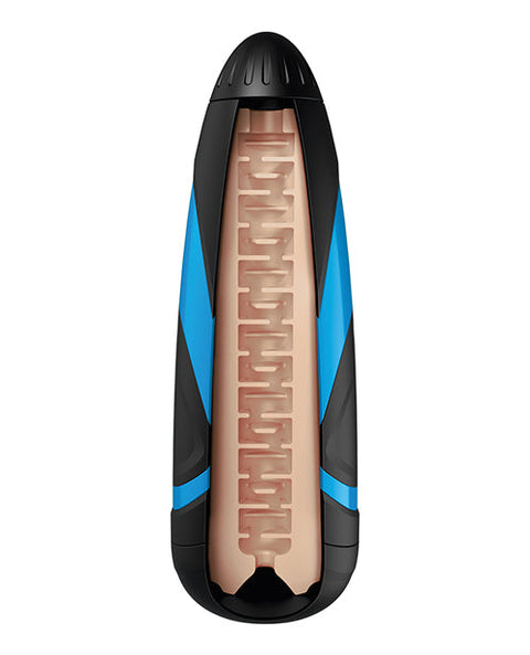 Satisfyer Men